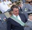 Golpe Sigue Latente